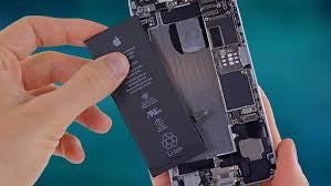 iPhone 12 All Models