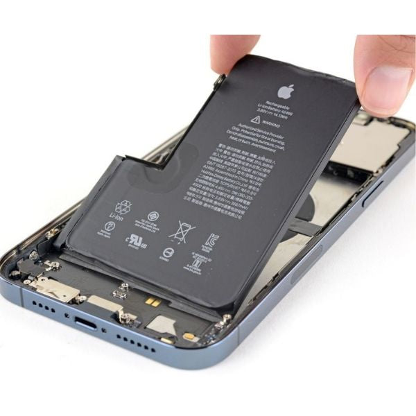Iphone 13 ALL Models