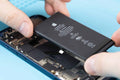 Iphone 14 All Models