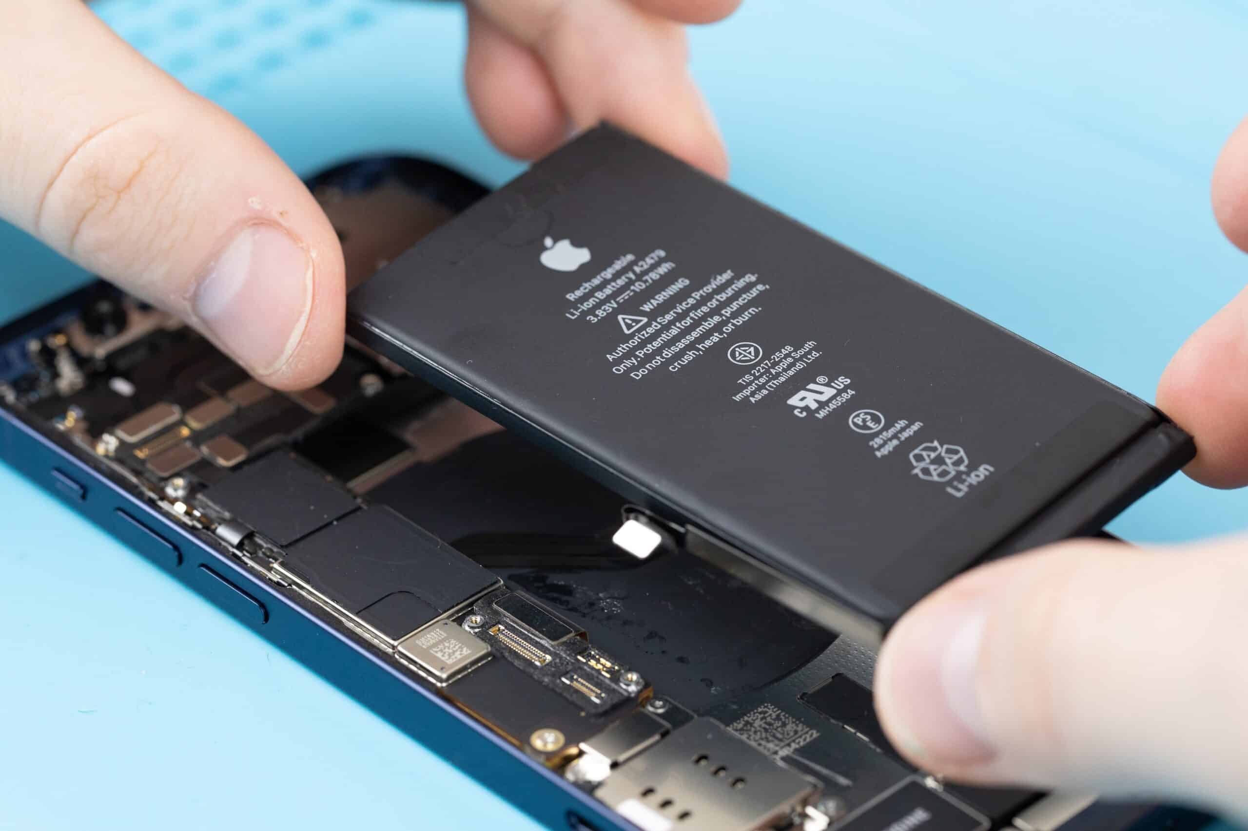 Iphone 14 All Models
