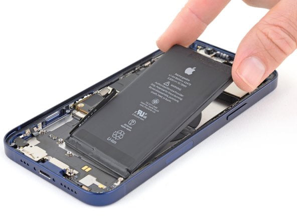 iPhone 11 All Models
