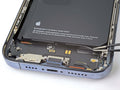 Iphone 16 ALL Models