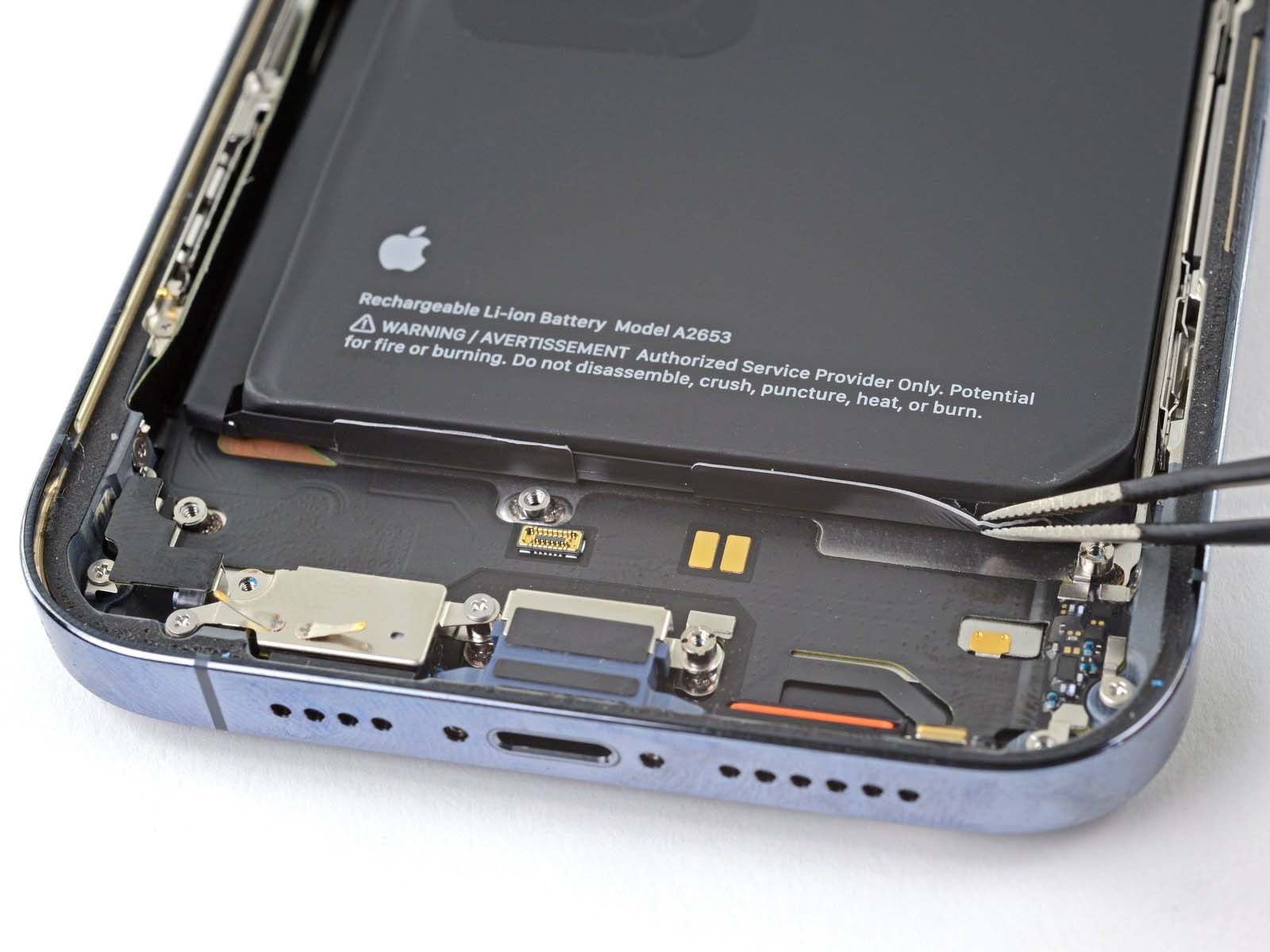 Iphone 16 ALL Models
